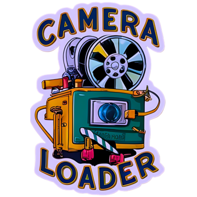 camera-loader-38