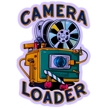 camera-loader-38