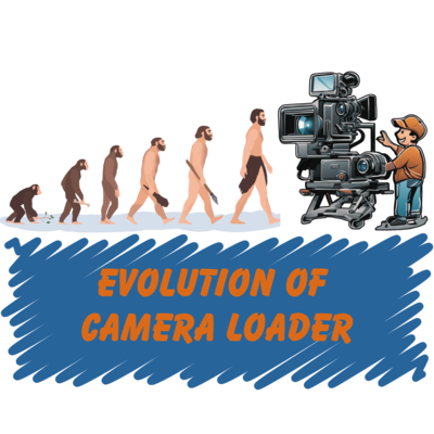 camera-loader-39