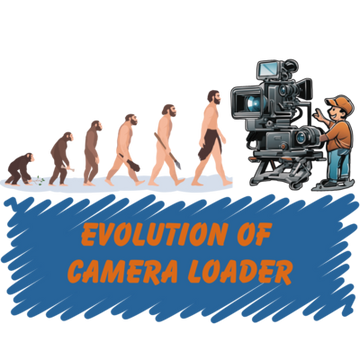 camera-loader-39