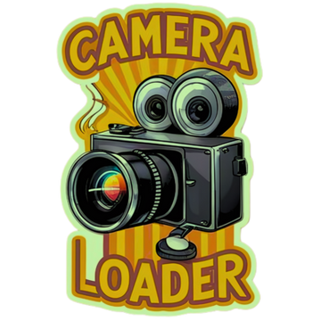camera-loader-42