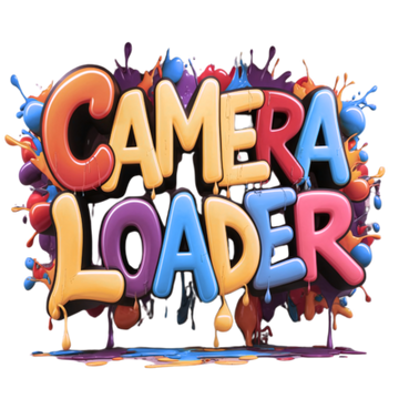 camera-loader-43