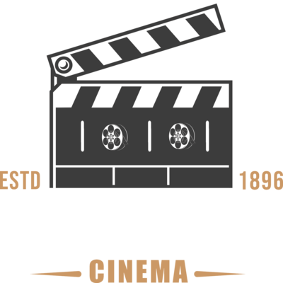 camera-loader-44