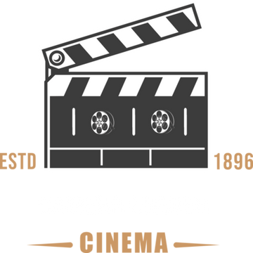 camera-loader-44