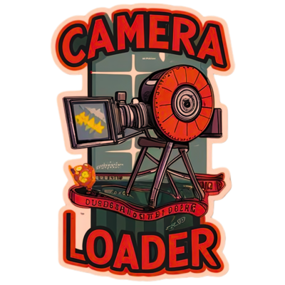 camera-loader-45