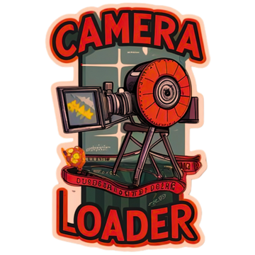 camera-loader-45