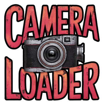 camera-loader-47