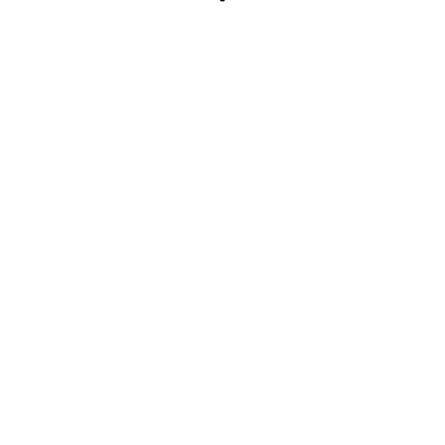 camera-loader-48