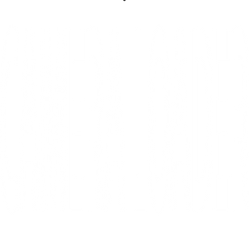 camera-loader-48