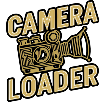 camera-loader-49