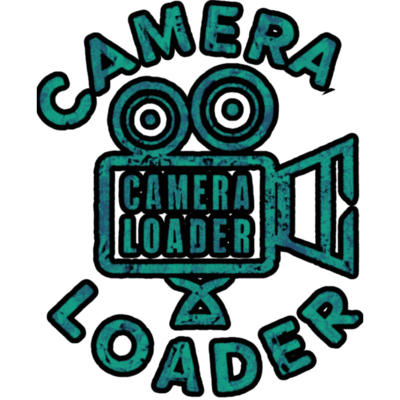 camera-loader-53