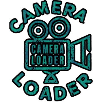 camera-loader-53