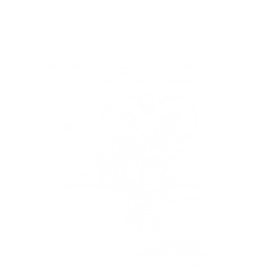camera-loader-54