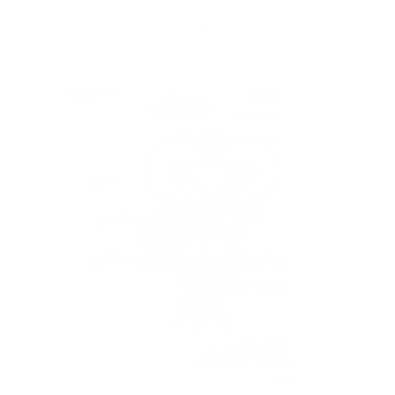 camera-loader-54