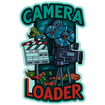 camera-loader-55