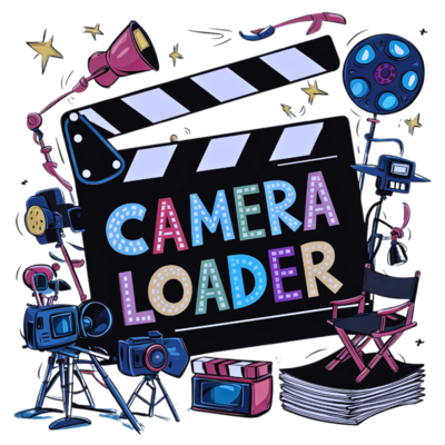 camera-loader-56