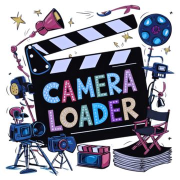 camera-loader-56