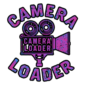 camera-loader-58
