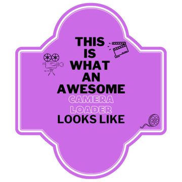 camera-loader-59