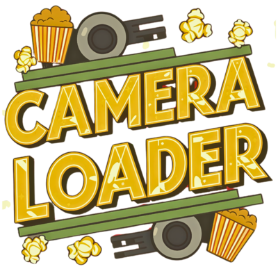 camera-loader-60