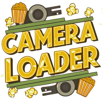 camera-loader-60