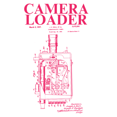 camera-loader-62