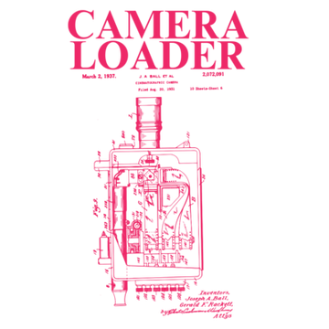 camera-loader-62