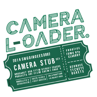 camera-loader-64