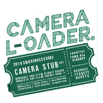 camera-loader-64