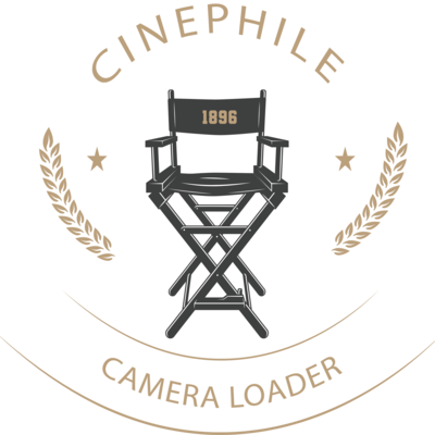 camera-loader-65