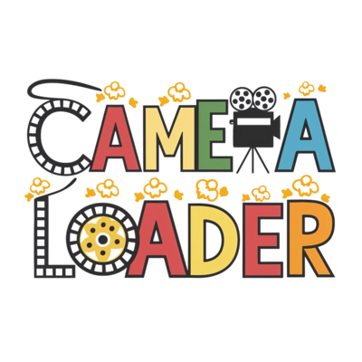 camera-loader-66
