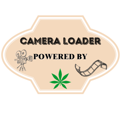 camera-loader-68