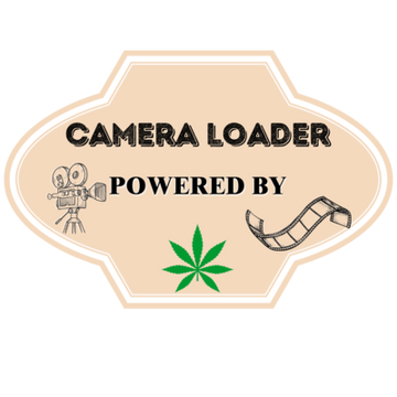 camera-loader-68