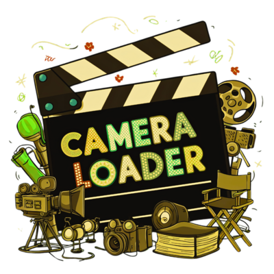 camera-loader-7