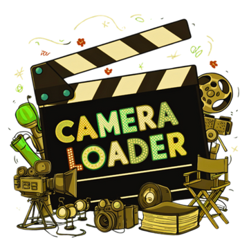 camera-loader-7