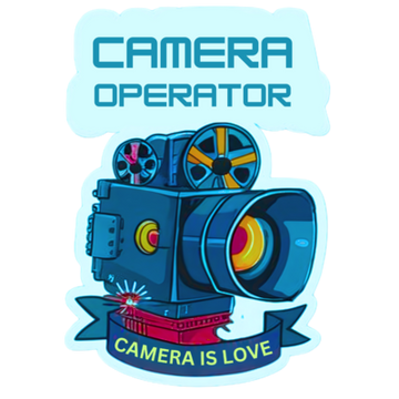 camera-operator-14