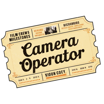 camera-operator-18