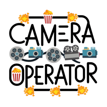 camera-operator-19
