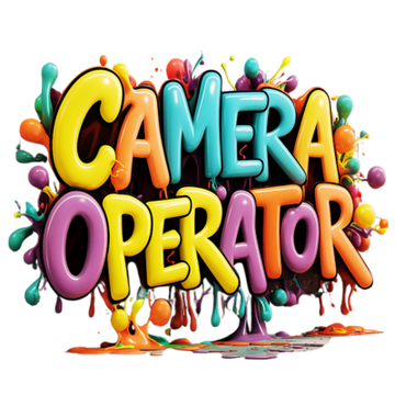 camera-operator-21
