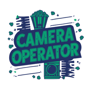 camera-operator-22