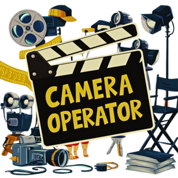 camera-operator-23