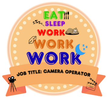 camera-operator-24
