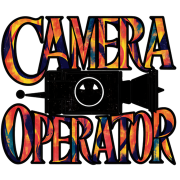 camera-operator-25