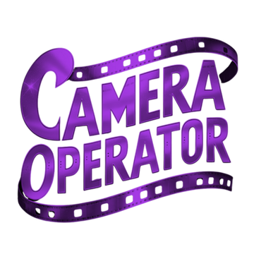 camera-operator-26