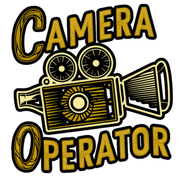 camera-operator-28