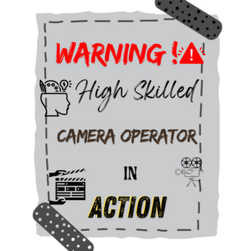 camera-operator-29