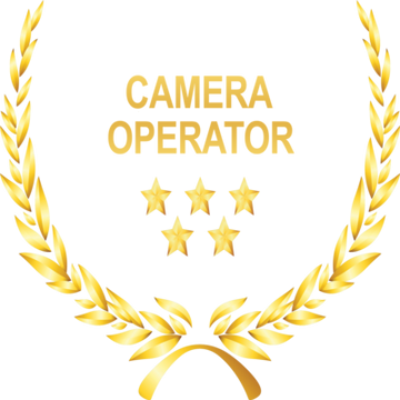 camera-operator-30