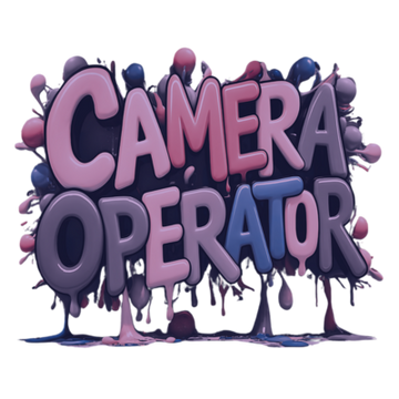 camera-operator-31