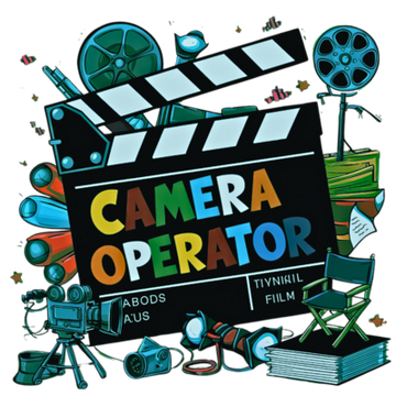 camera-operator-34