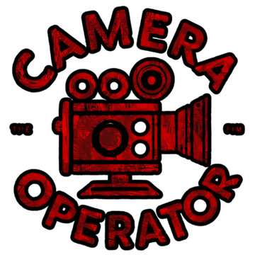 camera-operator-36